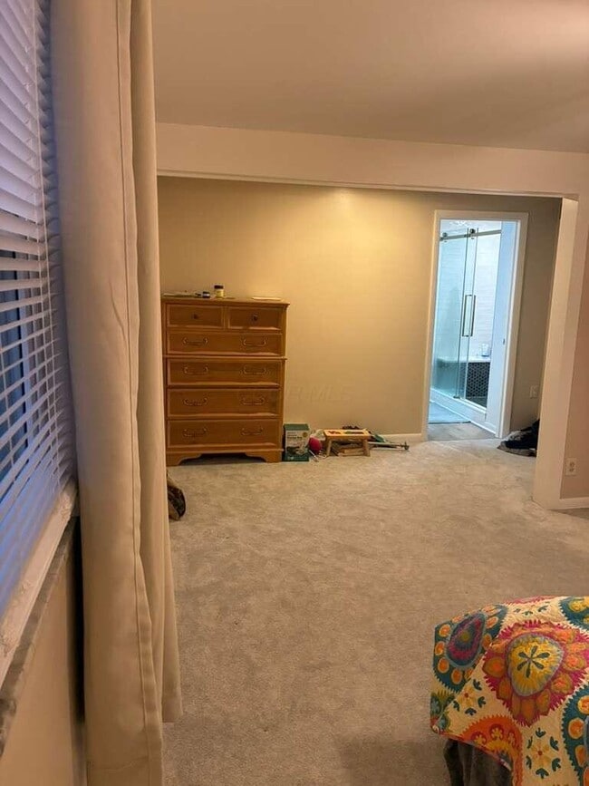 Building Photo - 65 S Gould Rd