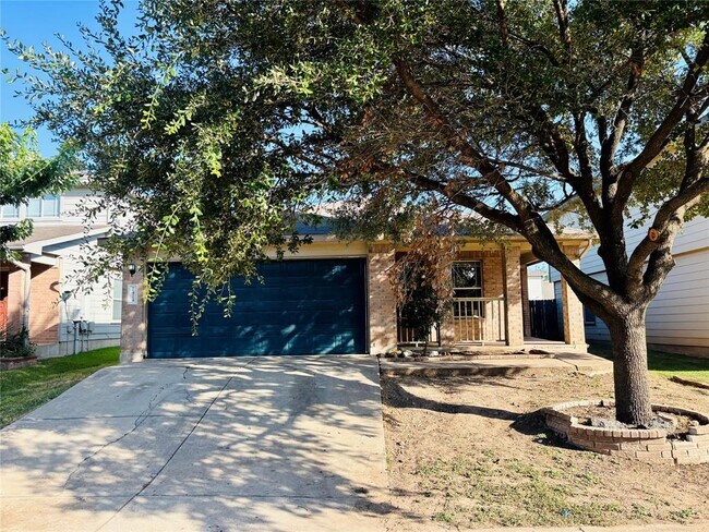 Building Photo - 7424 Cayenne Ln