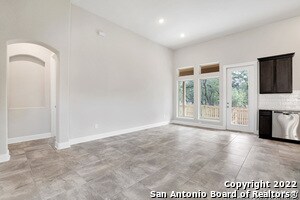 Building Photo - 11314 Chapalote Ave