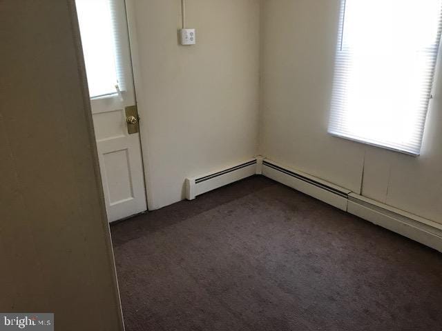 Building Photo - 554 N Plum St