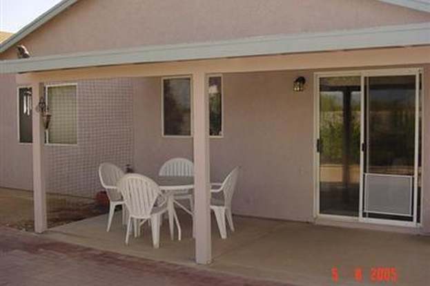 Building Photo - 4641 S Fenwick Dr