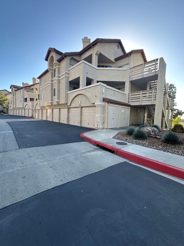 Building Photo - 11345 Affinity Ct