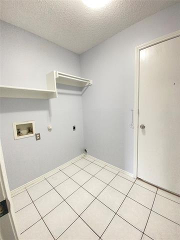 Building Photo - 5204 Vista Verde Dr