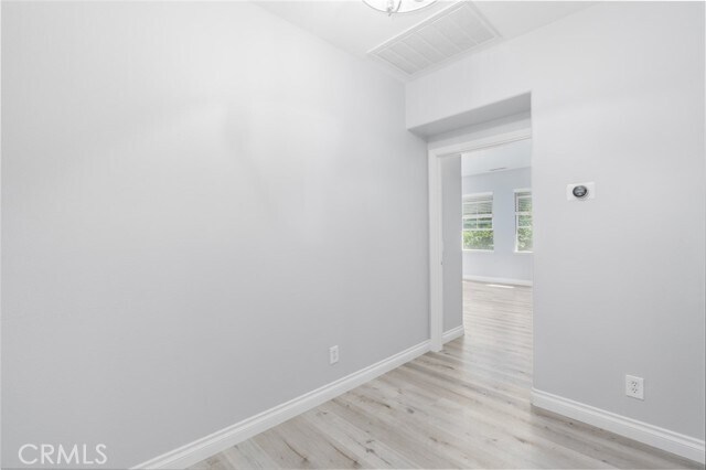 Building Photo - 63 Gingerwood