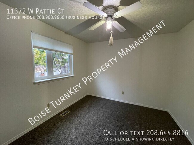 Building Photo - 11372 W Pattie Ct