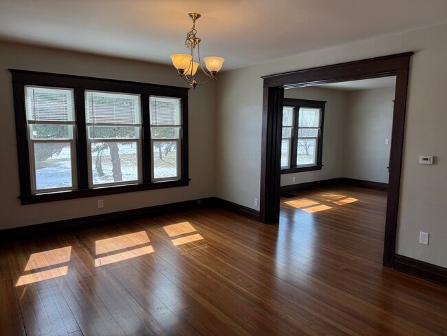 Building Photo - 10212 Immanuel Rd