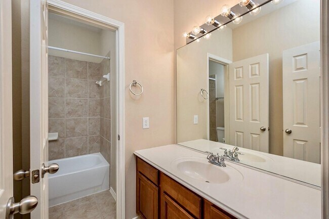 Building Photo - 30306 Castle Forest Dr