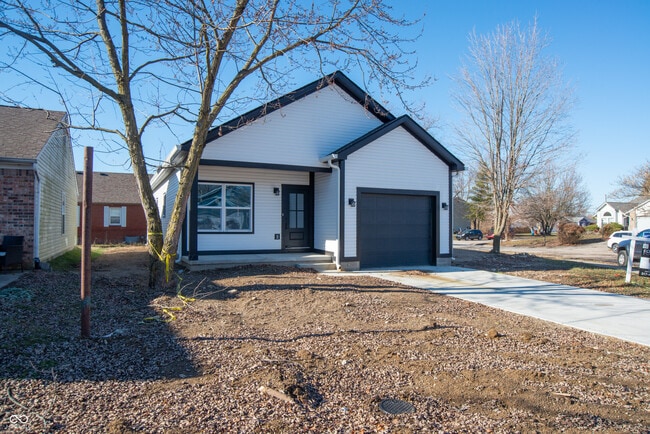 Building Photo - 3226 Keystone Lakes Way