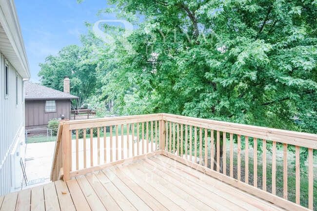 Building Photo - It’s time to invest in yourself by investing in your lifestyle!