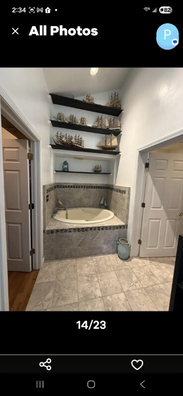 Building Photo - 7134 Kessling St