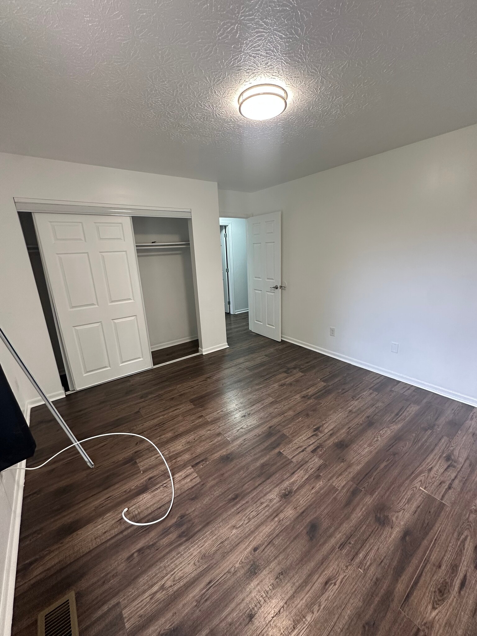 Building Photo - 3891 Millstone Rd