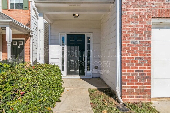 Building Photo - 2817 Windsor Forrest Ct