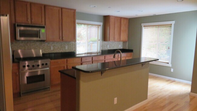 Building Photo - 3181 Brown Loop