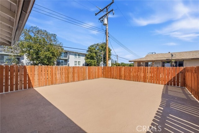 Building Photo - 3107 Topaz Ln