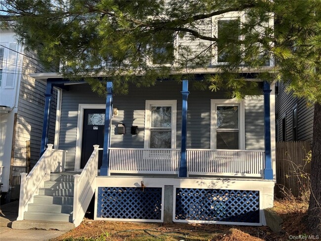 Primary Photo - 17 Hamilton Ave