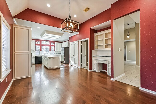 Building Photo - 2334 Pin Hook Ct