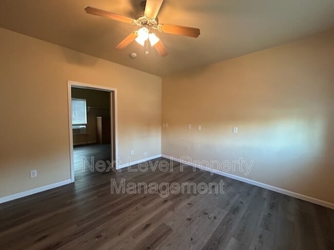 Building Photo - 1730 Montana Hwy 35