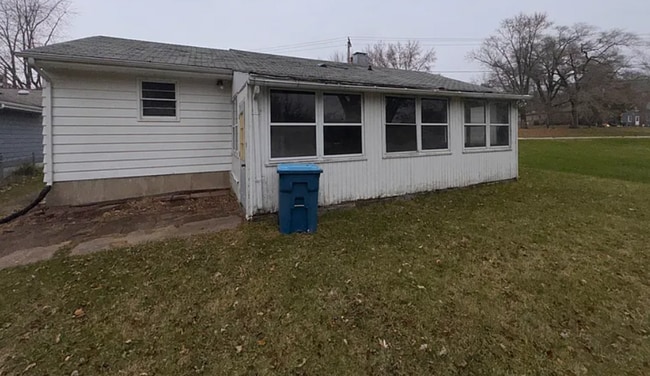 Building Photo - Move-In Ready 2-Bedroom Home in Dixon