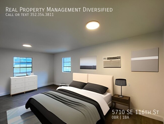 Building Photo - DONT MISS OUT ON THIS SWEET DEAL.  MOVE IN...