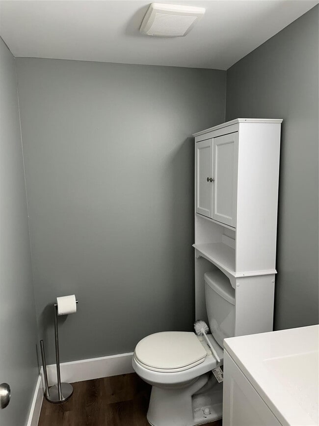 Building Photo - 1353 Silverado