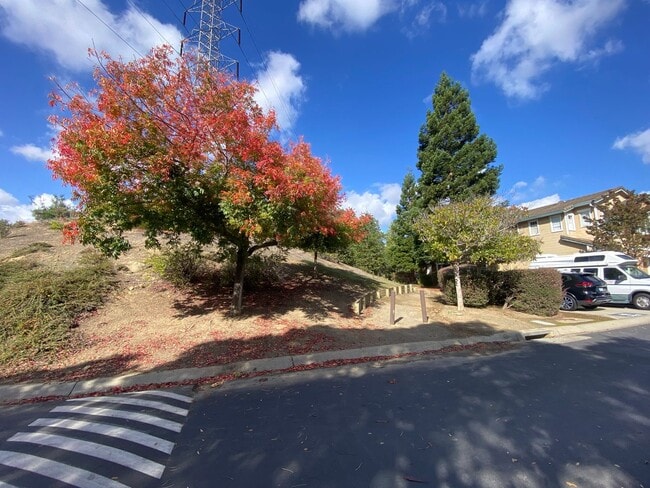 Building Photo - Low Deposit W/ Garage Parking & In Unit Laundry!