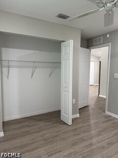 Building Photo - 6054 N Moss Cir