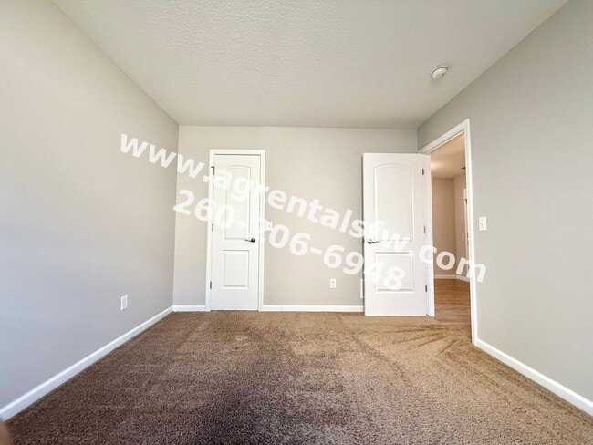 Building Photo - 3 Bedroom House - $200 OFF FIRST MONTH'S RENT