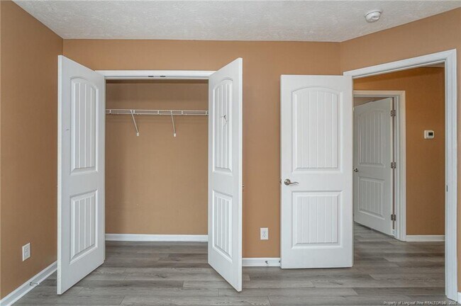 Building Photo - 4032 Newgate Street