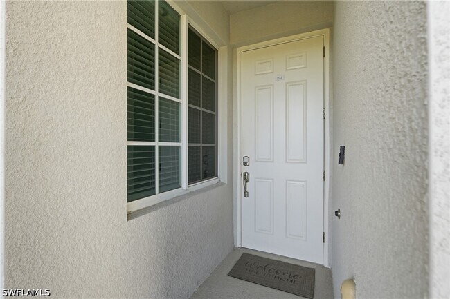Building Photo - 43010 Greenway Blvd