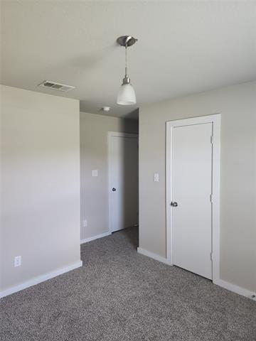Building Photo - 4225 Andrea Ln