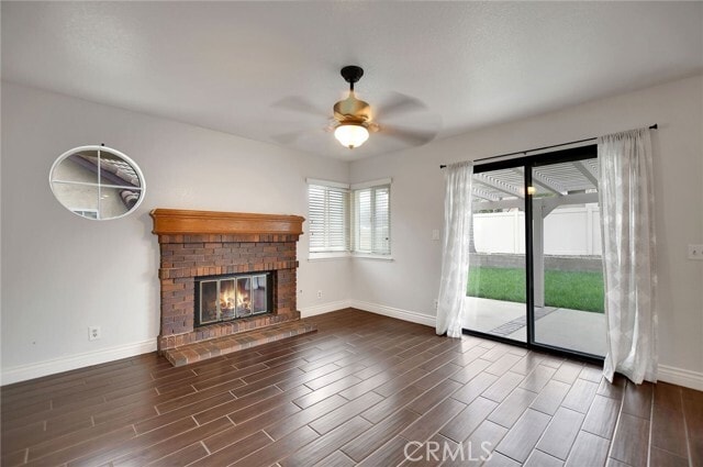 Building Photo - 7756 Belvedere Pl