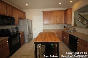 Building Photo - 1151 Pinnacle Falls