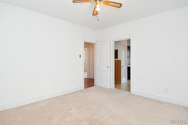 Building Photo - 1071 Terrace Dr