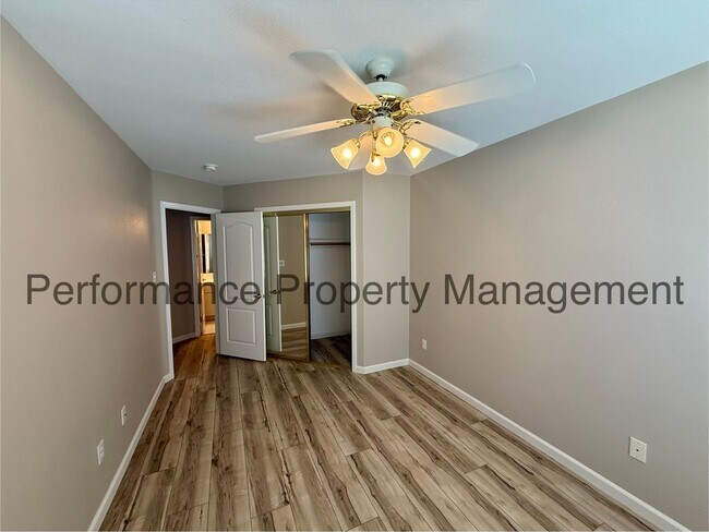 Building Photo - 1808 Talcy Way