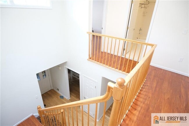 Building Photo - 56 Coriander Dr