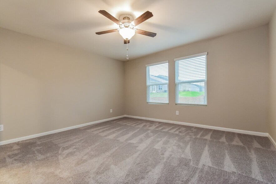 Building Photo - 525 Knightsbridge Ln