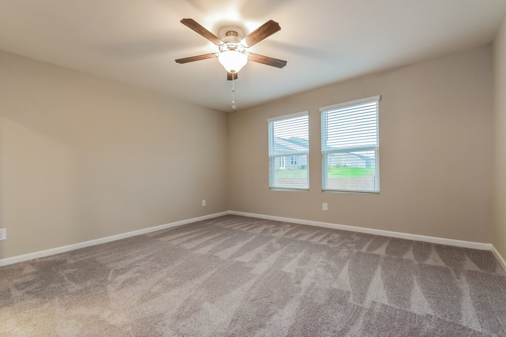 Building Photo - 525 Knightsbridge Ln