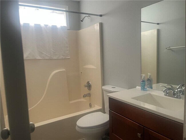 Building Photo - 4281 Coley Ct