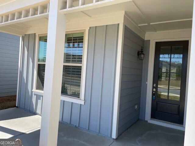 Building Photo - 411 Silverbell Ct