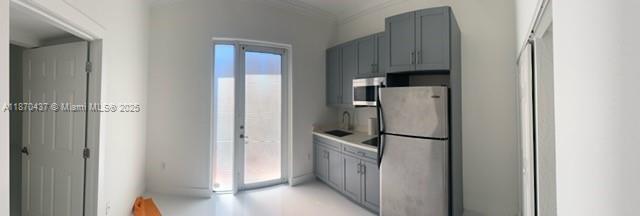 Building Photo - 8819 NW 169th Terrace