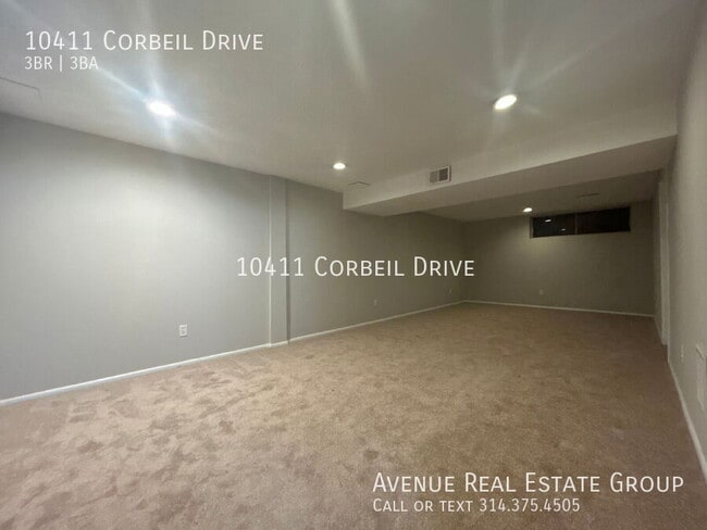 Building Photo - 10411 Corbeil Dr