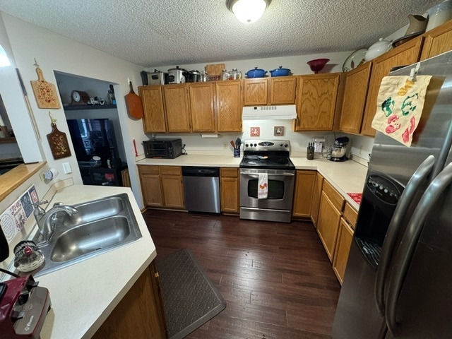 Building Photo - 7711 Nicholas Way