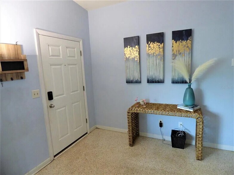 Building Photo - 1048 Mary Jane Ln