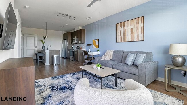 Building Photo - 11900 Marquina Blvd