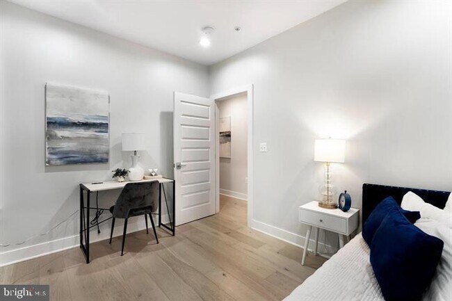 Building Photo - 525 Kennedy St NW