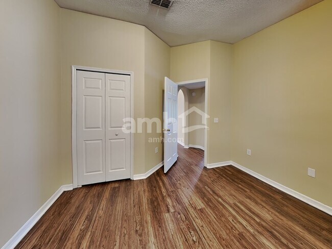 Building Photo - 1644 Stefan Cole Ln