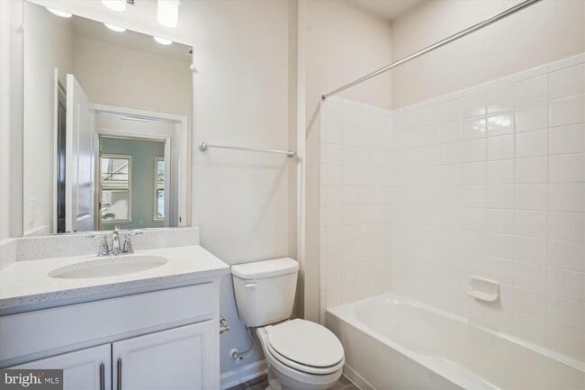 Building Photo - 21812 Hawksbill High Cir