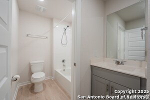 Building Photo - 125 Nicks Cv