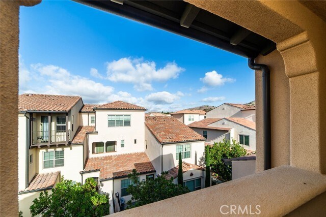 Building Photo - 153 Milky Wy