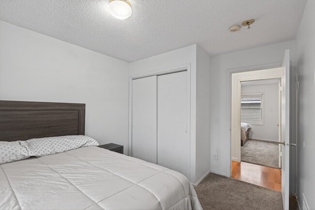 Building Photo - 8225 2nd Ave S